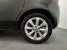 USED 2018 18 VAUXHALL CORSA 1.4 ENERGY AC 5d 89 BHP MOT til Feb8,2025.
