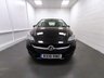 USED 2018 18 VAUXHALL CORSA 1.4 ENERGY AC 5d 89 BHP MOT til Feb8,2025.