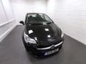 USED 2018 18 VAUXHALL CORSA 1.4 ENERGY AC 5d 89 BHP MOT til Feb8,2025.