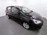USED 2018 18 VAUXHALL CORSA 1.4 ENERGY AC 5d 89 BHP MOT til Feb8,2025.