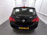 USED 2018 18 VAUXHALL CORSA 1.4 ENERGY AC 5d 89 BHP MOT til Feb8,2025.