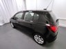 USED 2018 18 VAUXHALL CORSA 1.4 ENERGY AC 5d 89 BHP MOT til Feb8,2025.