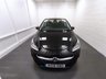 USED 2018 18 VAUXHALL CORSA 1.4 ENERGY AC 5d 89 BHP MOT til Feb8,2025.