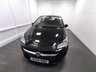 USED 2018 18 VAUXHALL CORSA 1.4 ENERGY AC 5d 89 BHP MOT til Feb8,2025.