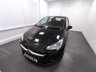 USED 2018 18 VAUXHALL CORSA 1.4 ENERGY AC 5d 89 BHP MOT til Feb8,2025.