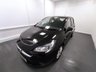 USED 2018 18 VAUXHALL CORSA 1.4 ENERGY AC 5d 89 BHP MOT til Feb8,2025.