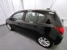 USED 2018 18 VAUXHALL CORSA 1.4 ENERGY AC 5d 89 BHP MOT til Feb8,2025.