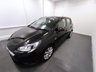 USED 2018 18 VAUXHALL CORSA 1.4 ENERGY AC 5d 89 BHP MOT til Feb8,2025.
