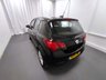 USED 2018 18 VAUXHALL CORSA 1.4 ENERGY AC 5d 89 BHP MOT til Feb8,2025.