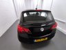 USED 2018 18 VAUXHALL CORSA 1.4 ENERGY AC 5d 89 BHP MOT til Feb8,2025.