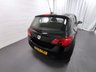 USED 2018 18 VAUXHALL CORSA 1.4 ENERGY AC 5d 89 BHP MOT til Feb8,2025.