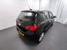 USED 2018 18 VAUXHALL CORSA 1.4 ENERGY AC 5d 89 BHP MOT til Feb8,2025.
