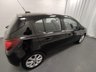 USED 2018 18 VAUXHALL CORSA 1.4 ENERGY AC 5d 89 BHP MOT til Feb8,2025.