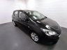 USED 2018 18 VAUXHALL CORSA 1.4 ENERGY AC 5d 89 BHP MOT til Feb8,2025.