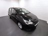 USED 2018 18 VAUXHALL CORSA 1.4 ENERGY AC 5d 89 BHP MOT til Feb8,2025.