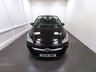 USED 2018 18 VAUXHALL CORSA 1.4 ENERGY AC 5d 89 BHP MOT til Feb8,2025.