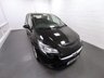 USED 2018 18 VAUXHALL CORSA 1.4 ENERGY AC 5d 89 BHP MOT til Feb8,2025.