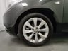 USED 2018 18 VAUXHALL CORSA 1.4 ENERGY AC 5d 89 BHP MOT til Feb8,2025.