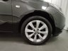 USED 2018 18 VAUXHALL CORSA 1.4 ENERGY AC 5d 89 BHP MOT til Feb8,2025.