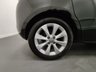 USED 2018 18 VAUXHALL CORSA 1.4 ENERGY AC 5d 89 BHP MOT til Feb8,2025.