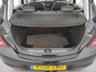 USED 2018 18 VAUXHALL CORSA 1.4 ENERGY AC 5d 89 BHP MOT til Feb8,2025.