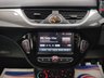 USED 2018 18 VAUXHALL CORSA 1.4 ENERGY AC 5d 89 BHP MOT til Feb8,2025.