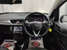 USED 2018 18 VAUXHALL CORSA 1.4 ENERGY AC 5d 89 BHP MOT til Feb8,2025.