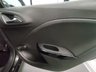USED 2018 18 VAUXHALL CORSA 1.4 ENERGY AC 5d 89 BHP MOT til Feb8,2025.