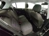 USED 2018 18 VAUXHALL CORSA 1.4 ENERGY AC 5d 89 BHP MOT til Feb8,2025.