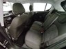 USED 2018 18 VAUXHALL CORSA 1.4 ENERGY AC 5d 89 BHP MOT til Feb8,2025.