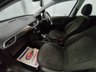 USED 2018 18 VAUXHALL CORSA 1.4 ENERGY AC 5d 89 BHP MOT til Feb8,2025.