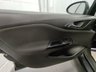 USED 2018 18 VAUXHALL CORSA 1.4 ENERGY AC 5d 89 BHP MOT til Feb8,2025.