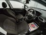 USED 2018 18 VAUXHALL CORSA 1.4 ENERGY AC 5d 89 BHP MOT til Feb8,2025.