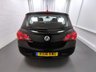 USED 2018 18 VAUXHALL CORSA 1.4 ENERGY AC 5d 89 BHP MOT til Feb8,2025.