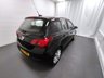 USED 2018 18 VAUXHALL CORSA 1.4 ENERGY AC 5d 89 BHP MOT til Feb8,2025.