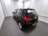 USED 2018 18 VAUXHALL CORSA 1.4 ENERGY AC 5d 89 BHP MOT til Feb8,2025.