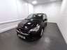USED 2018 18 VAUXHALL CORSA 1.4 ENERGY AC 5d 89 BHP MOT til Feb8,2025.