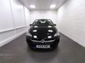 USED 2018 18 VAUXHALL CORSA 1.4 ENERGY AC 5d 89 BHP MOT til Feb8,2025.