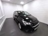 USED 2018 18 VAUXHALL CORSA 1.4 ENERGY AC 5d 89 BHP MOT til Feb8,2025.