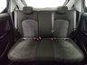 USED 2018 18 VAUXHALL CORSA 1.4 ENERGY AC 5d 89 BHP MOT til Feb8,2025.