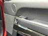USED 2021 21 LAND ROVER RANGE ROVER SPORT 5.0 SVR CARBON EDITION 5d 567 BHP JUST ARRIVED PLEASE CALL