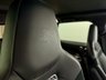 USED 2021 21 LAND ROVER RANGE ROVER SPORT 5.0 SVR CARBON EDITION 5d 567 BHP JUST ARRIVED PLEASE CALL