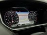 USED 2021 21 LAND ROVER RANGE ROVER SPORT 5.0 SVR CARBON EDITION 5d 567 BHP JUST ARRIVED PLEASE CALL