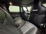 USED 2021 21 LAND ROVER RANGE ROVER SPORT 5.0 SVR CARBON EDITION 5d 567 BHP JUST ARRIVED PLEASE CALL
