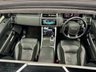 USED 2021 21 LAND ROVER RANGE ROVER SPORT 5.0 SVR CARBON EDITION 5d 567 BHP JUST ARRIVED PLEASE CALL