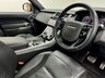 USED 2021 21 LAND ROVER RANGE ROVER SPORT 5.0 SVR CARBON EDITION 5d 567 BHP JUST ARRIVED PLEASE CALL