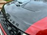 USED 2021 21 LAND ROVER RANGE ROVER SPORT 5.0 SVR CARBON EDITION 5d 567 BHP JUST ARRIVED PLEASE CALL