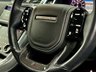 USED 2021 21 LAND ROVER RANGE ROVER SPORT 5.0 SVR CARBON EDITION 5d 567 BHP JUST ARRIVED PLEASE CALL