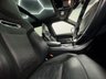 USED 2021 21 LAND ROVER RANGE ROVER SPORT 5.0 SVR CARBON EDITION 5d 567 BHP JUST ARRIVED PLEASE CALL