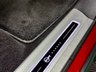 USED 2021 21 LAND ROVER RANGE ROVER SPORT 5.0 SVR CARBON EDITION 5d 567 BHP JUST ARRIVED PLEASE CALL